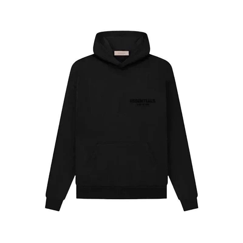 ESSENTIALS - TRACKSUIT