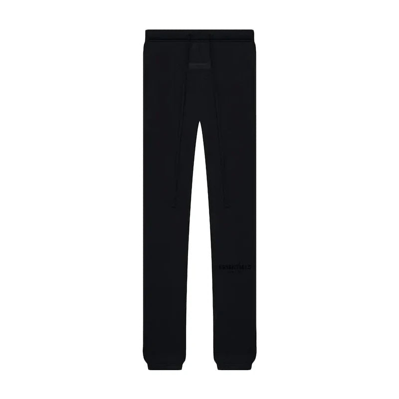 ESSENTIALS - TRACKSUIT