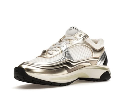 CC RUNNER - SNEAKER