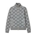 GG - ZIP JACKET
