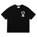 HEART - TEE