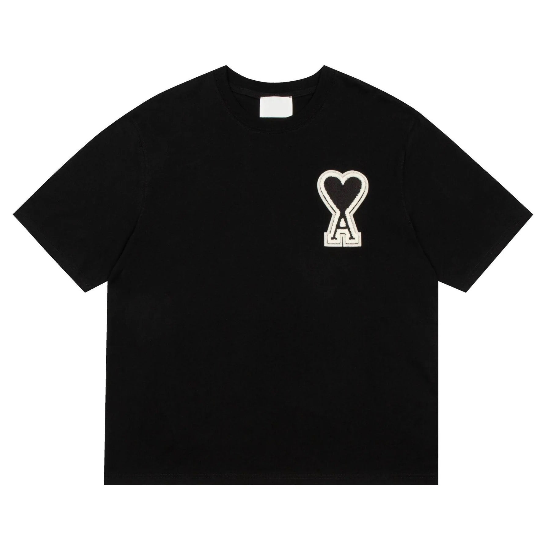 HEART - TEE