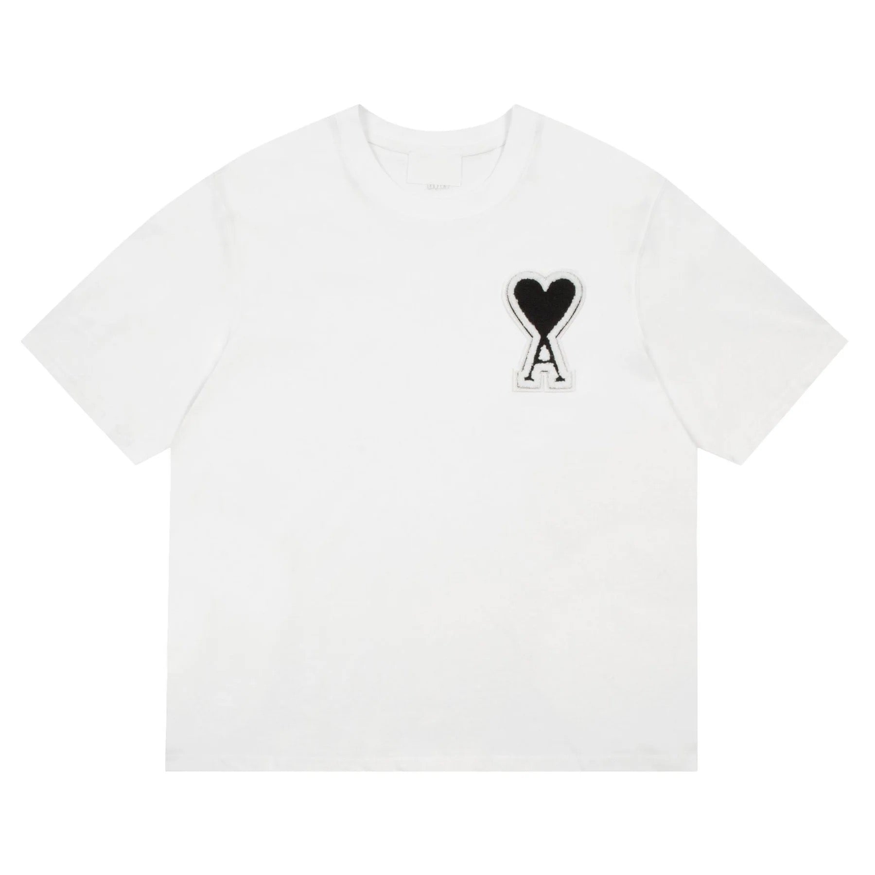 HEART - TEE