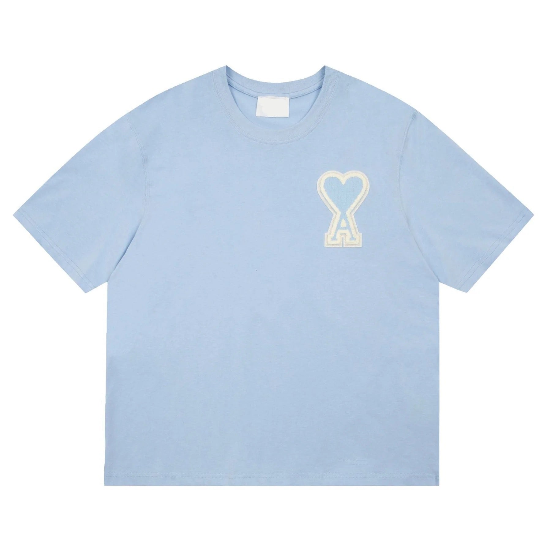 HEART - TEE