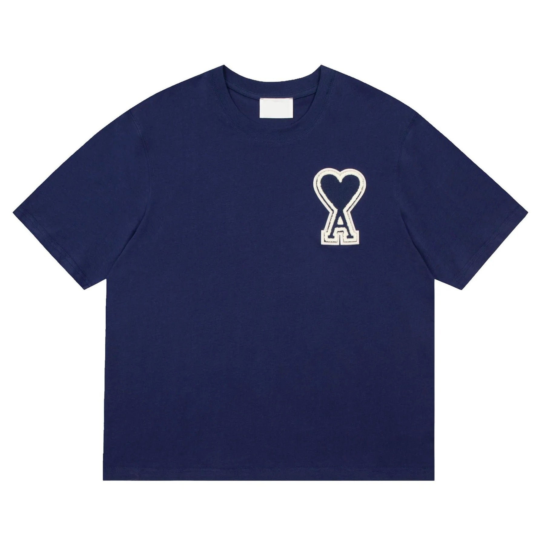 HEART - TEE