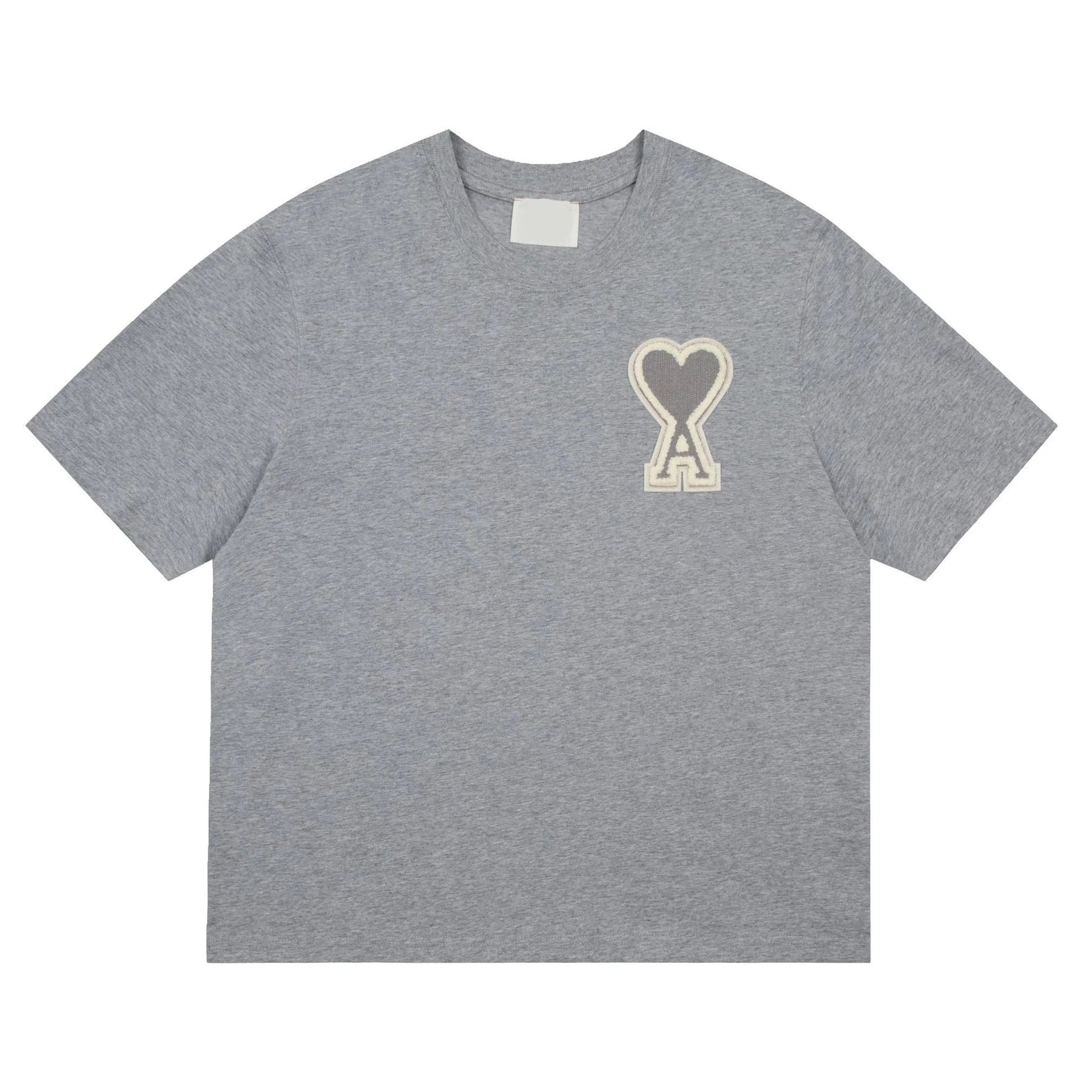HEART - TEE