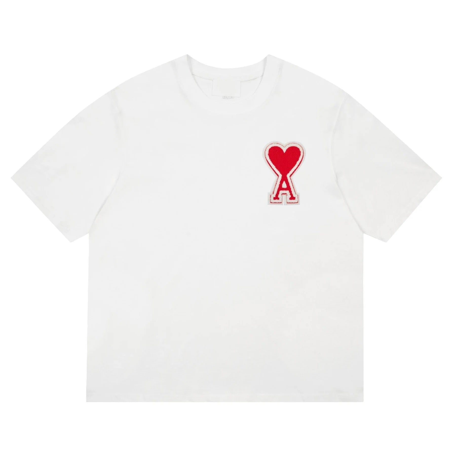HEART - TEE
