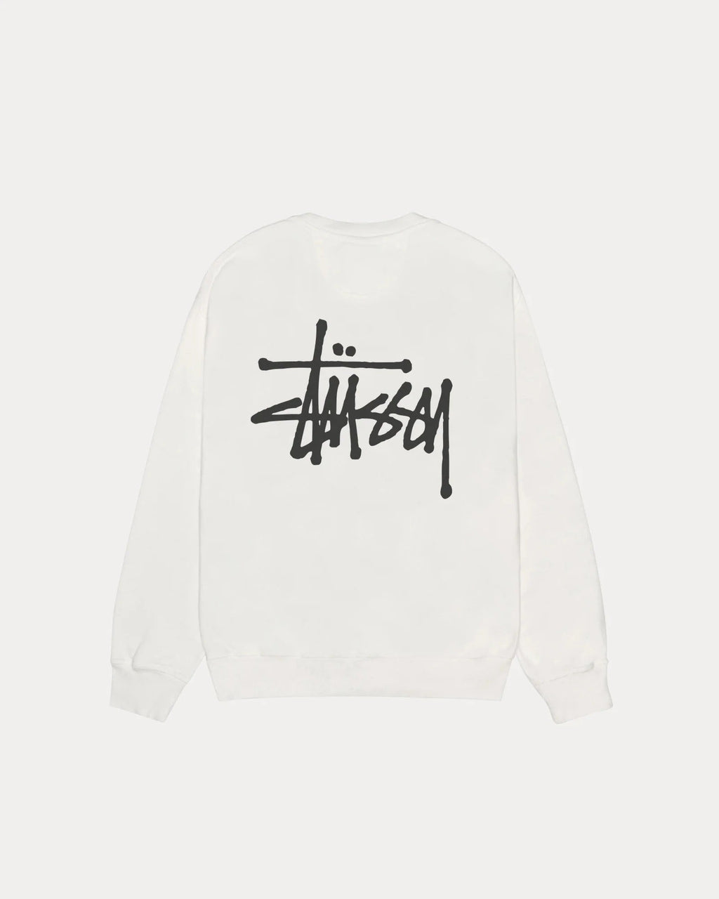 STSY - SWEATER