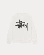 STSY - SWEATER