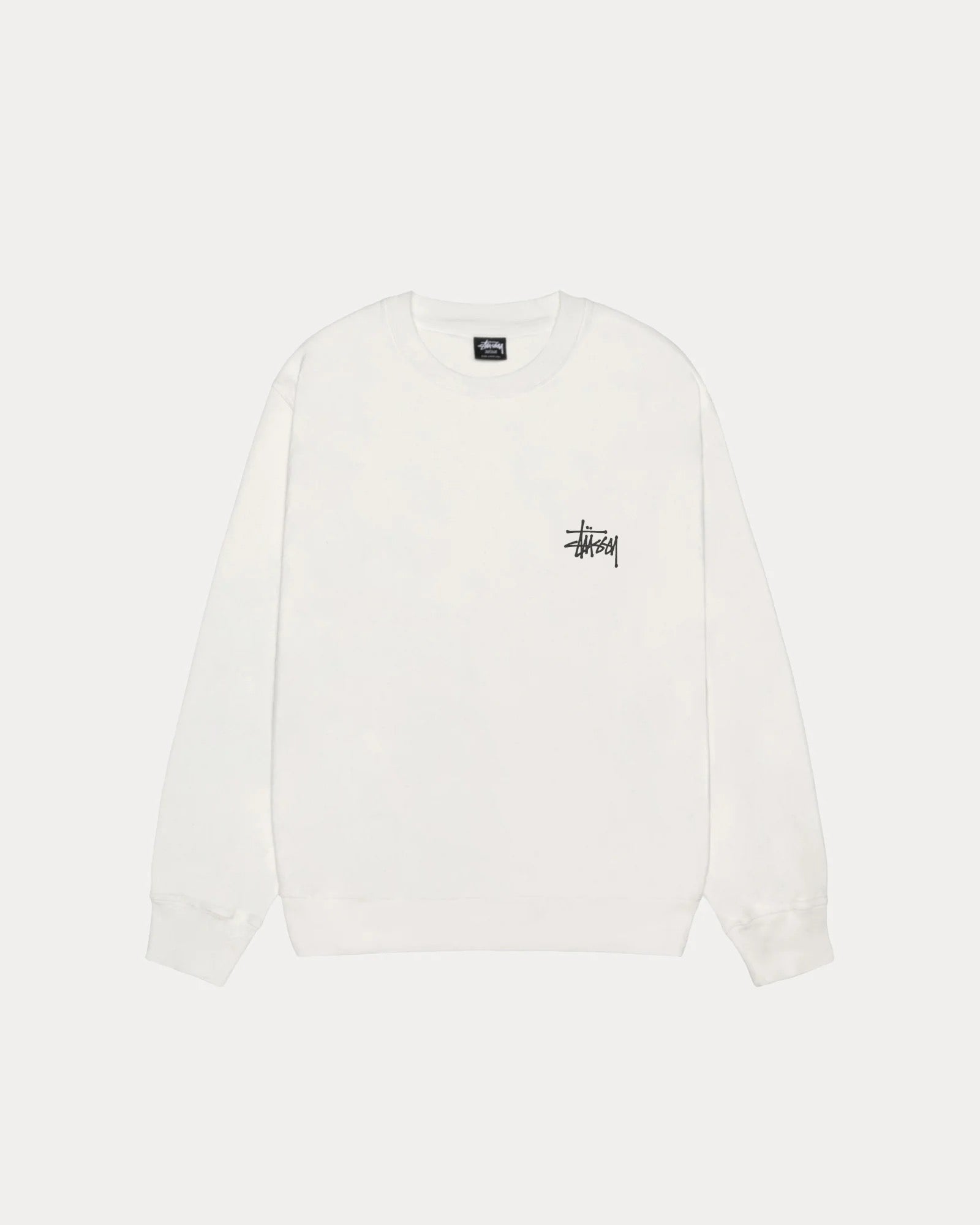 STSY - SWEATER