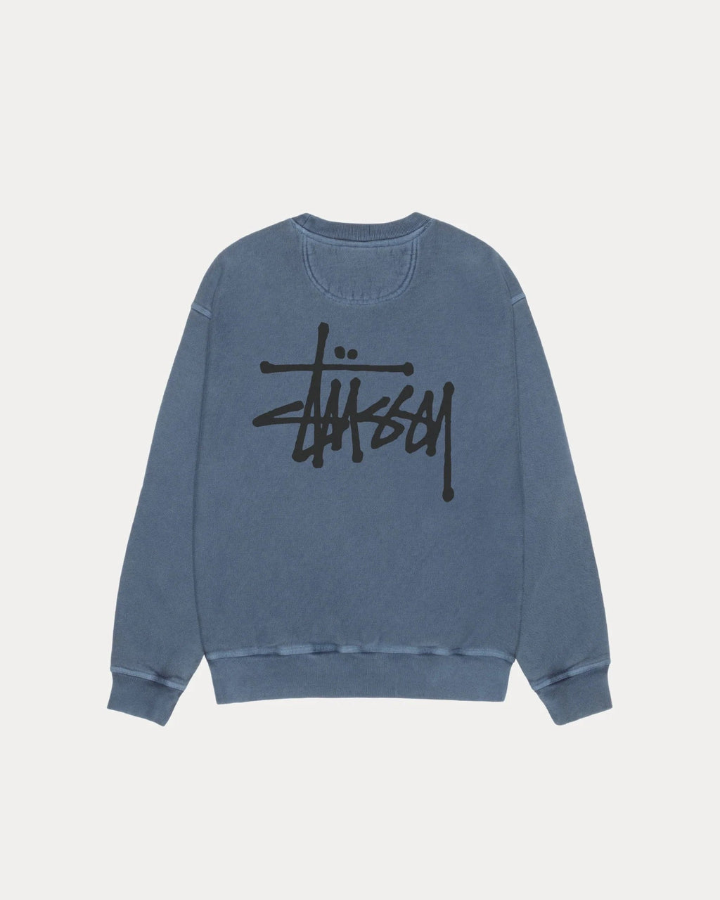 STSY - SWEATER