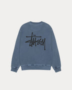 STSY - SWEATER