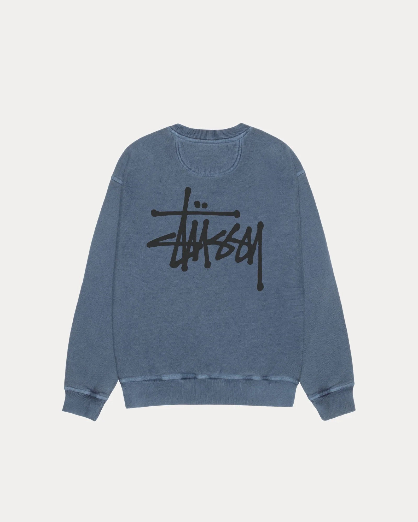 STSY - SWEATER