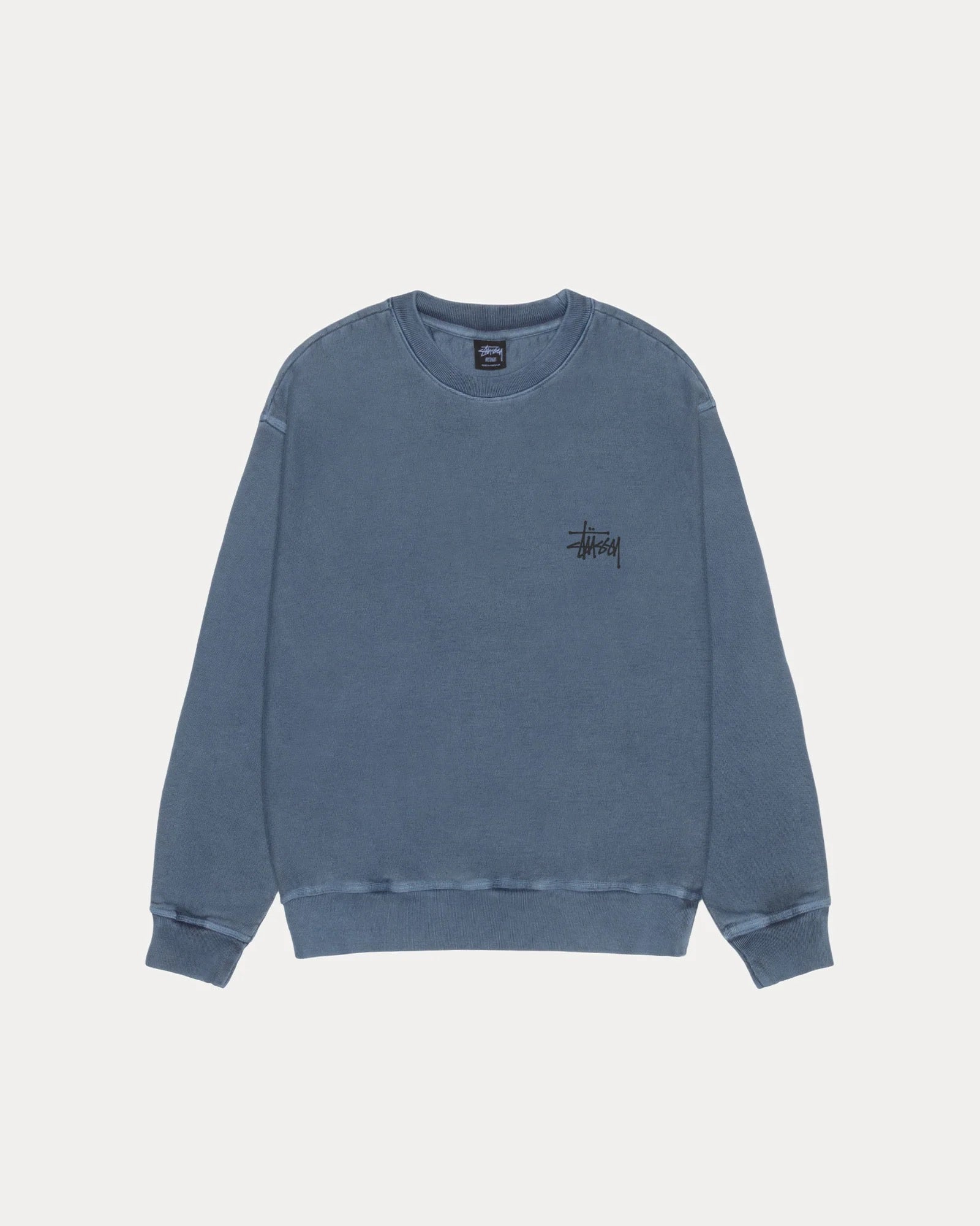 STSY - SWEATER