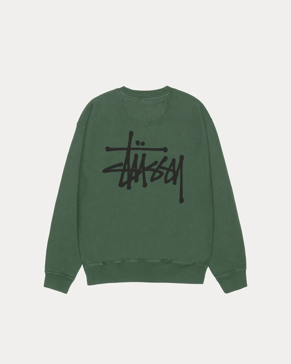 STSY - SWEATER