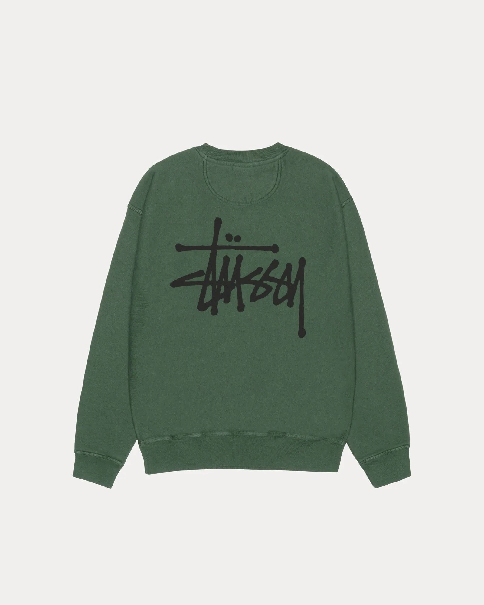 STSY - SWEATER