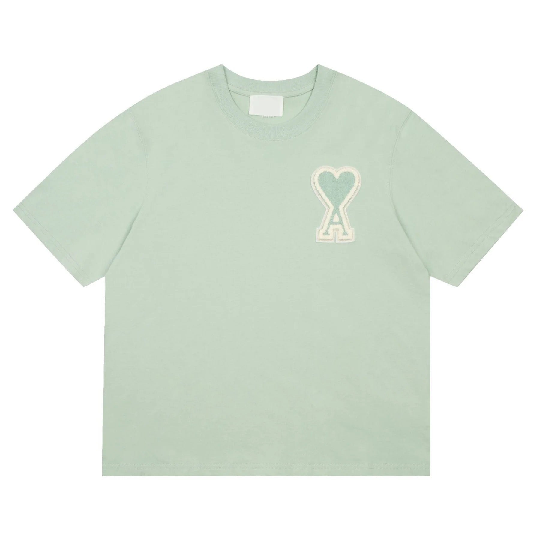 HEART - TEE