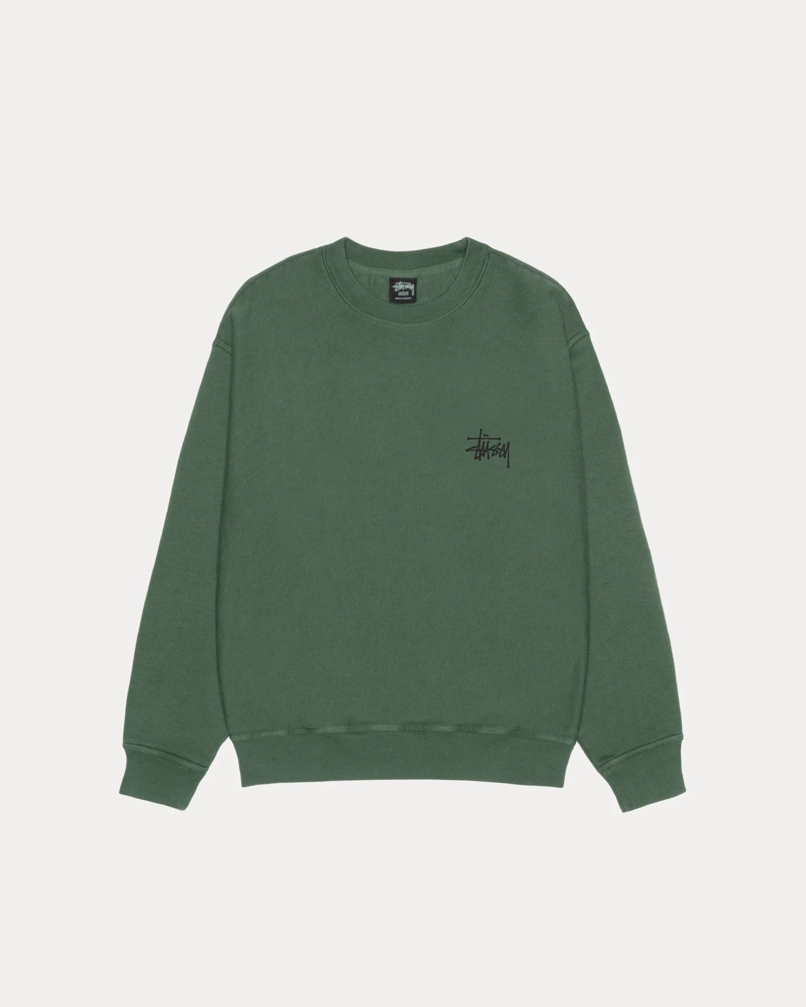 STSY - SWEATER