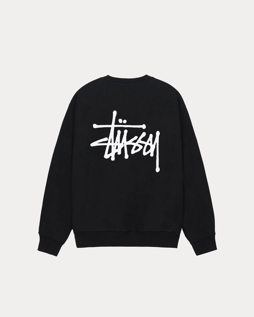 STSY - SWEATER