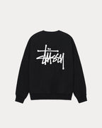 STSY - SWEATER