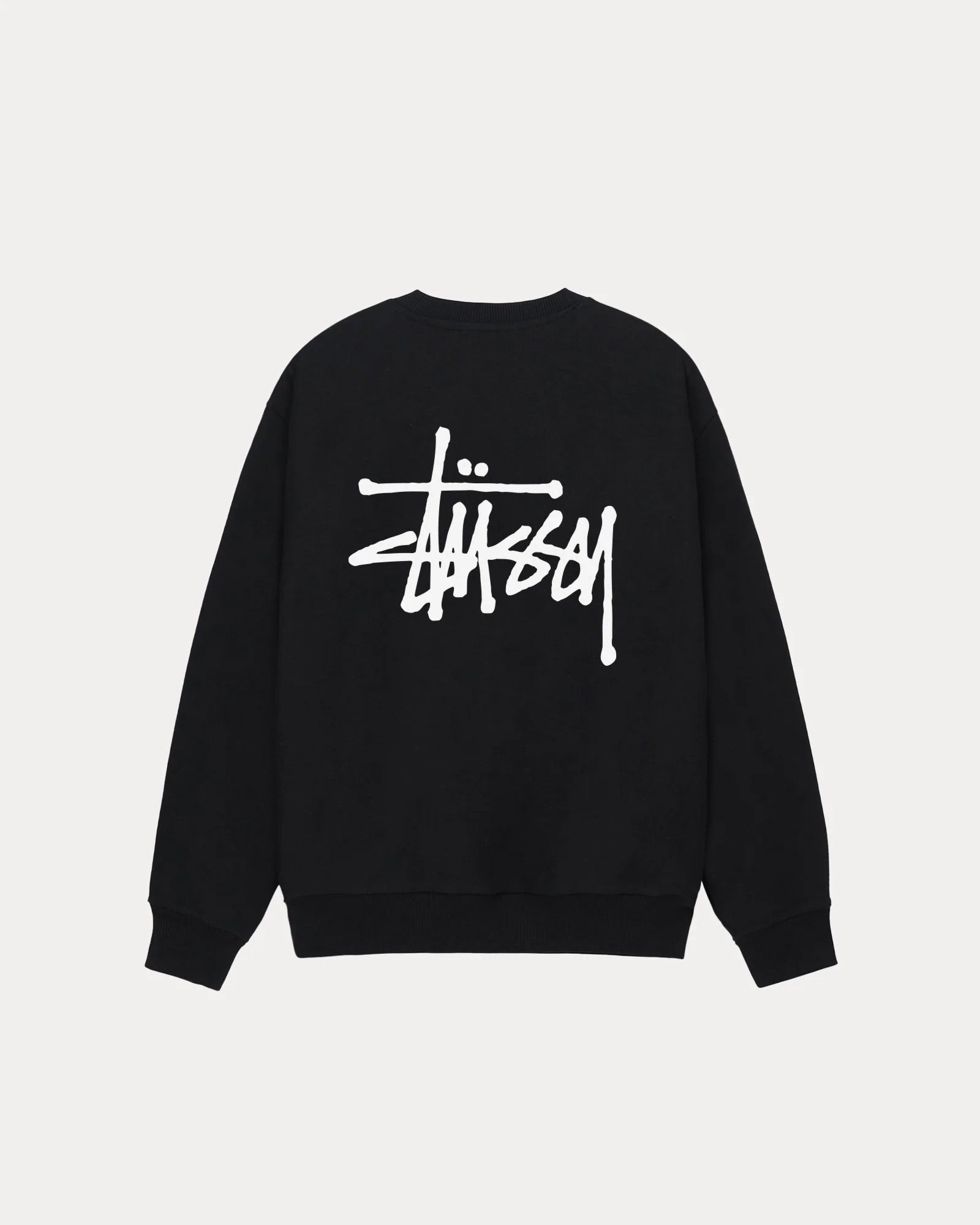 STSY - SWEATER