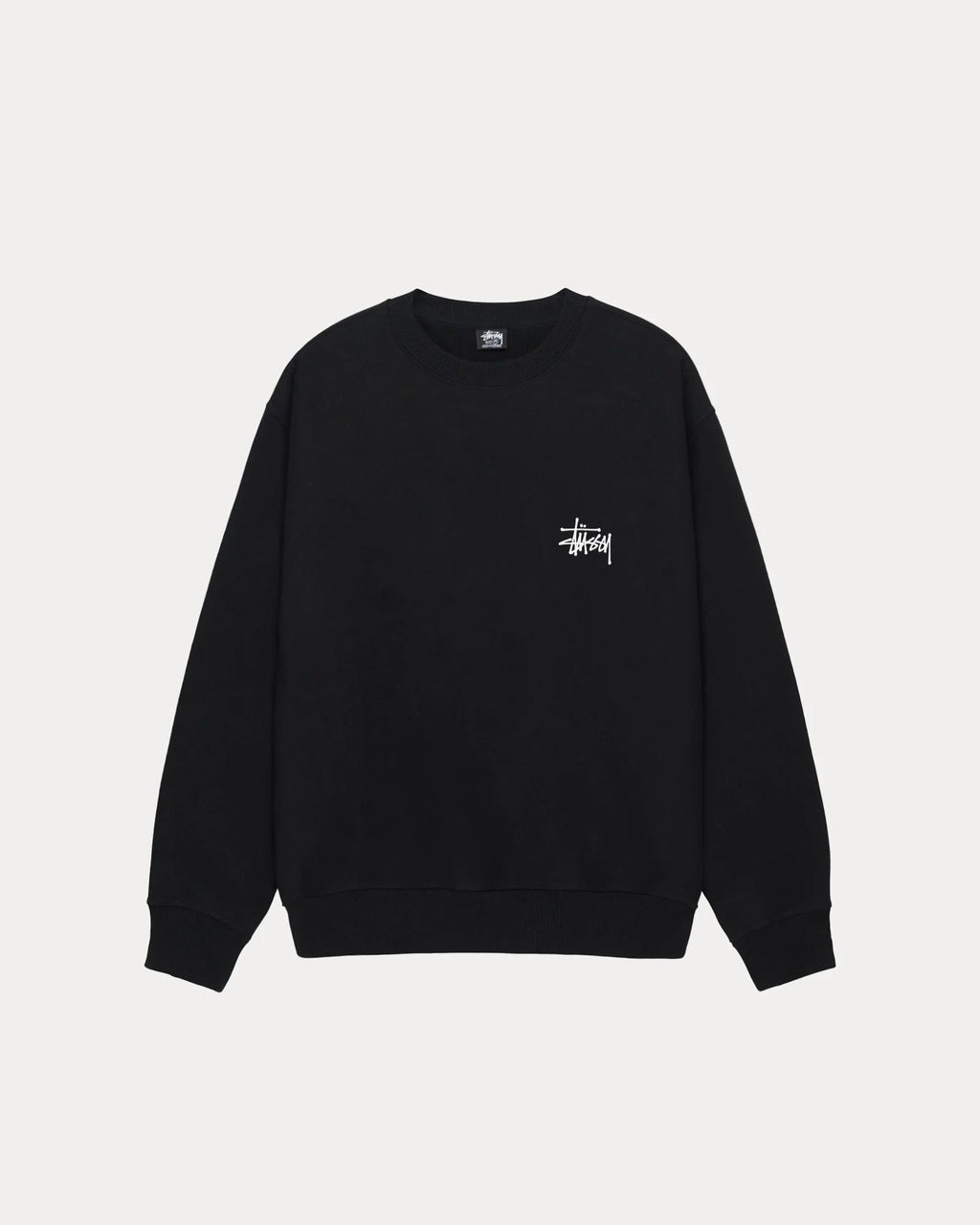 STSY - SWEATER