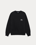 STSY - SWEATER
