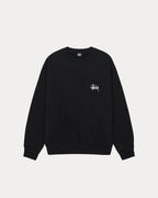 STSY - SWEATER