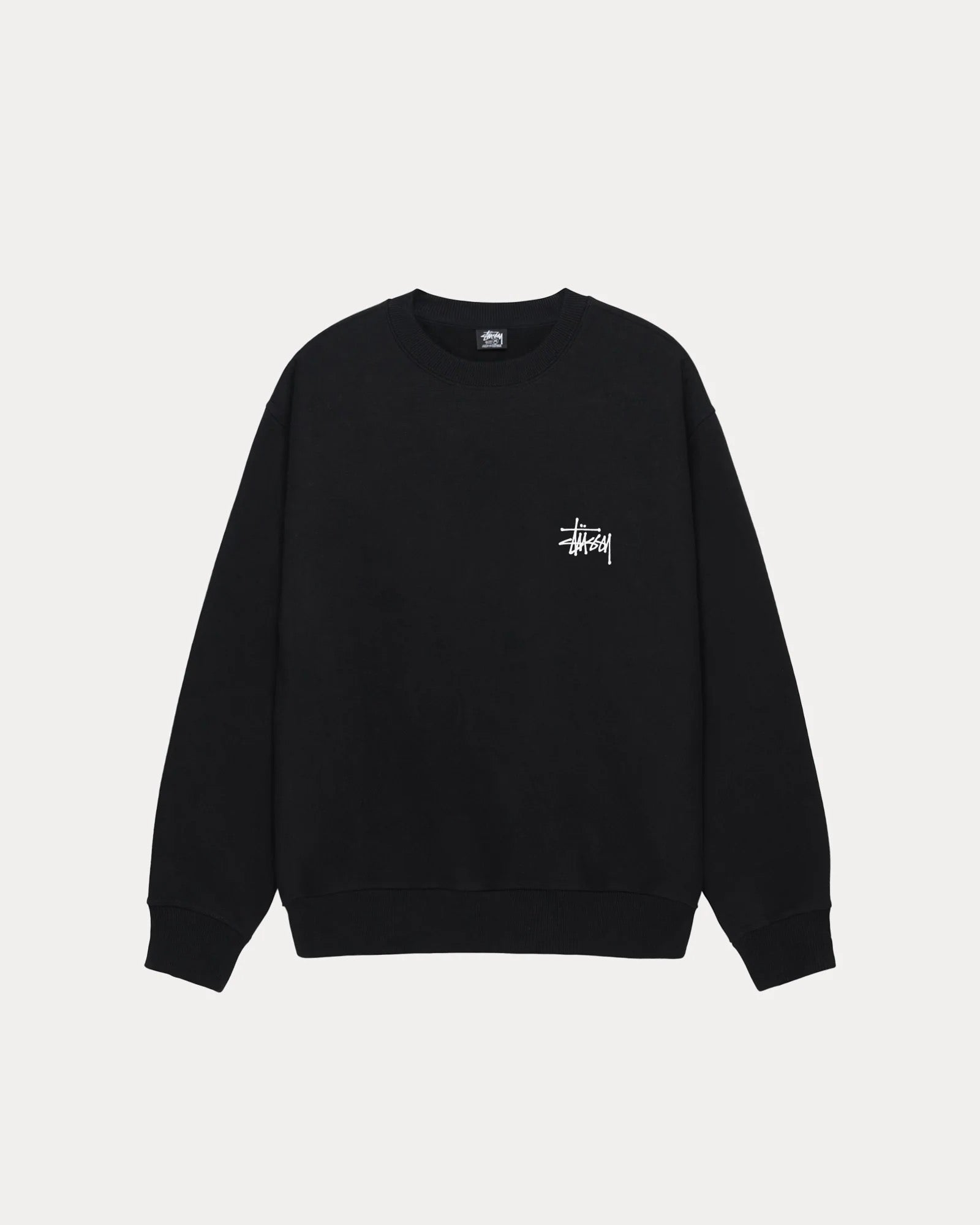STSY - SWEATER