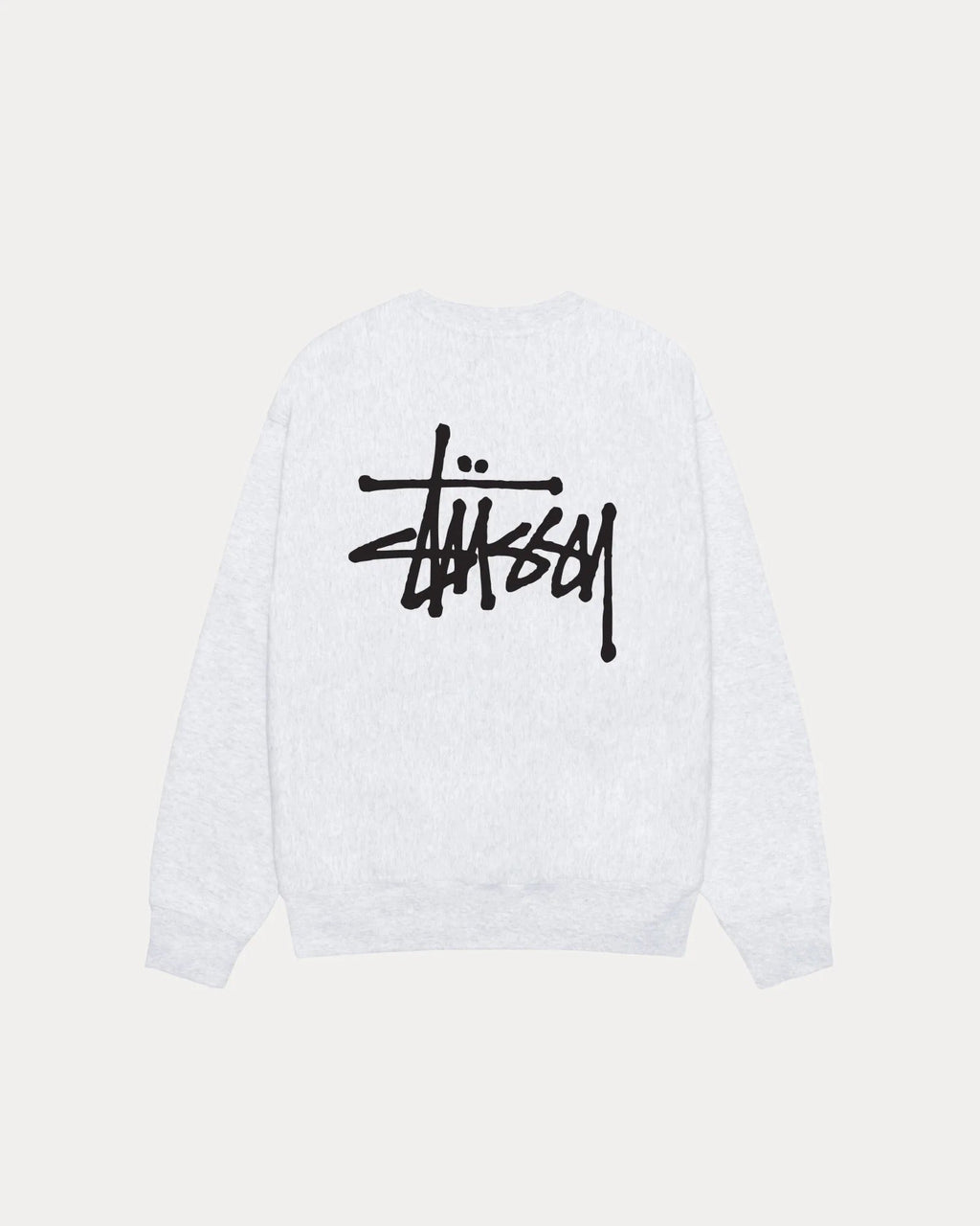 STSY - SWEATER