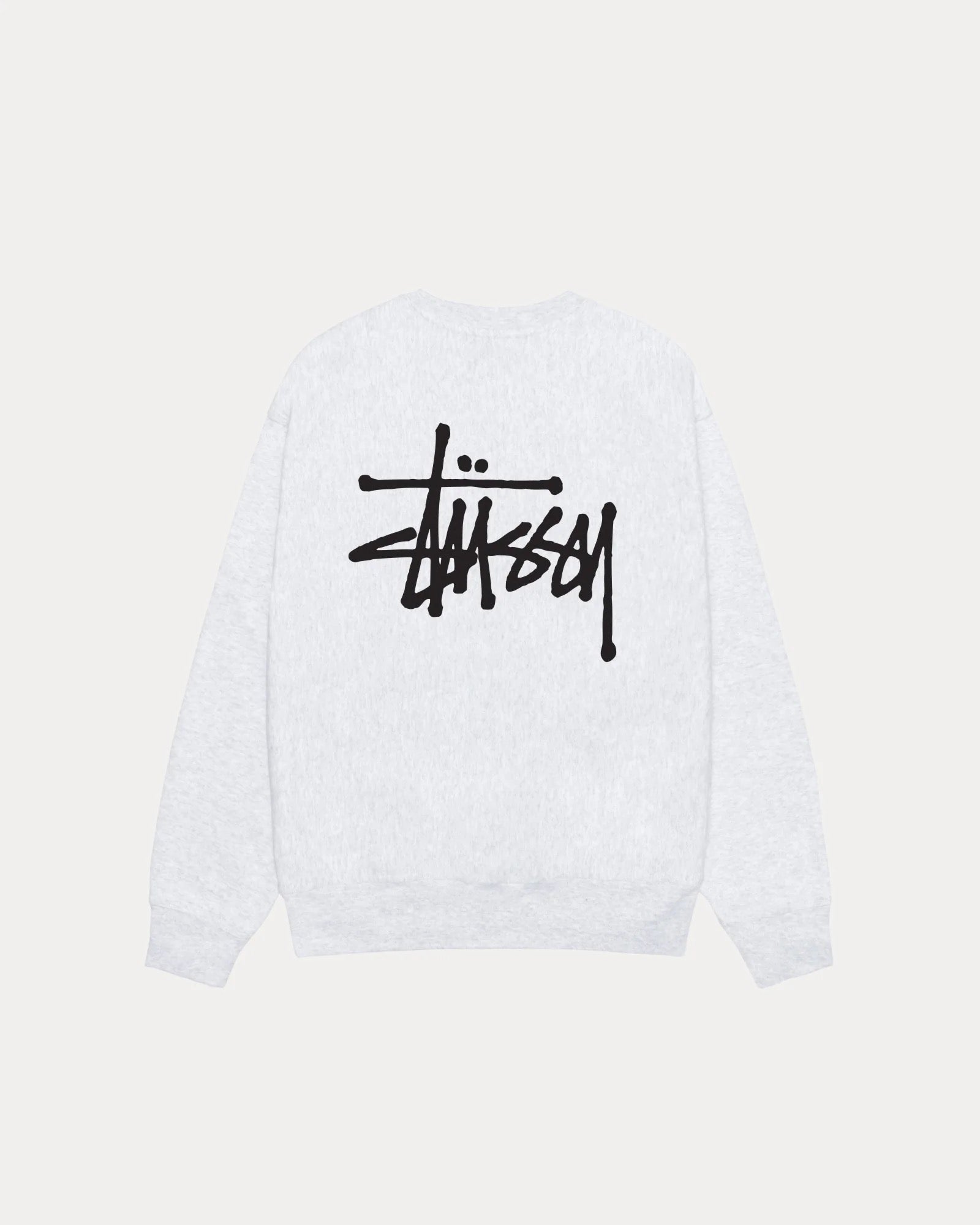STSY - SWEATER