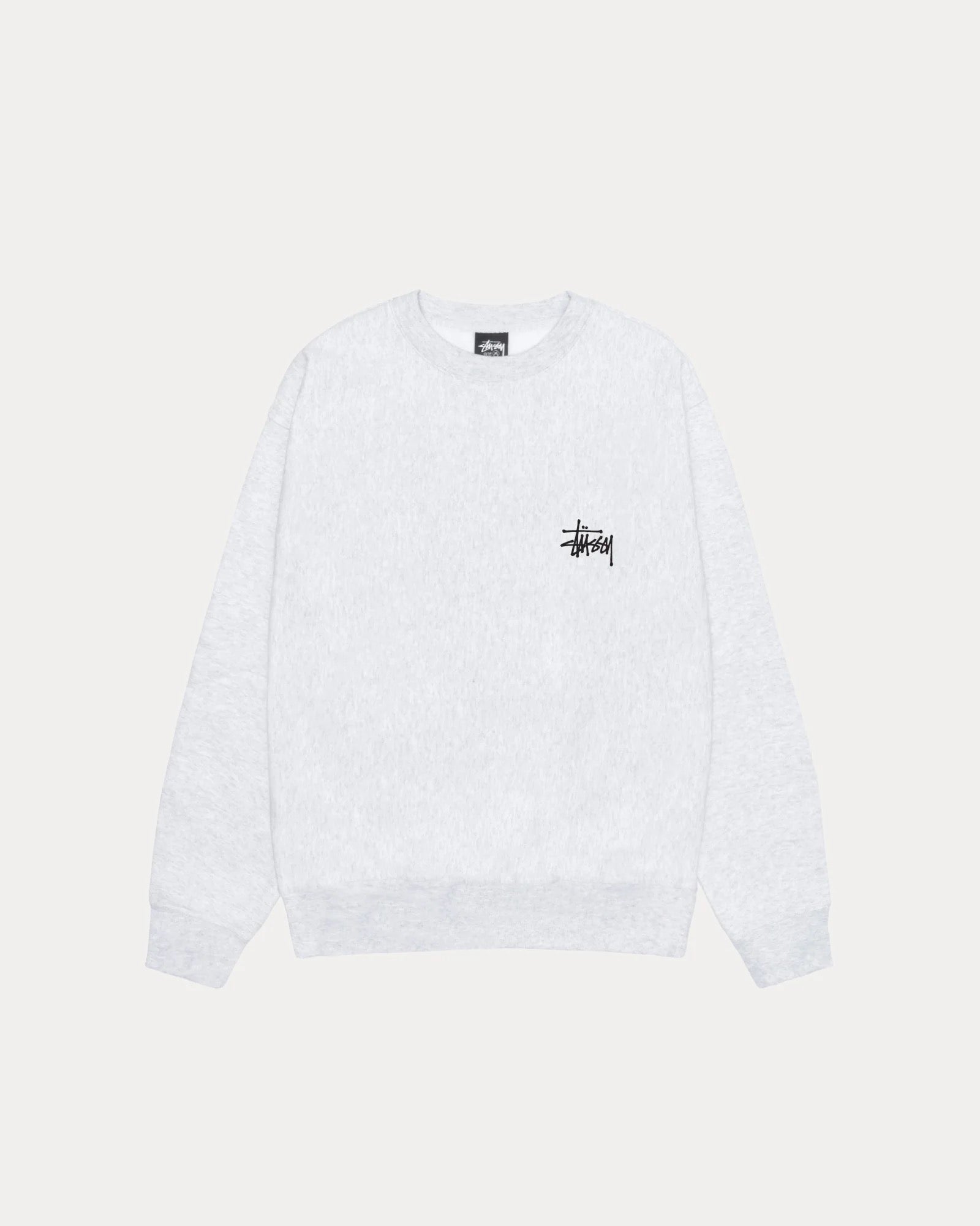 STSY - SWEATER