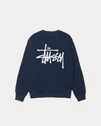 STSY - SWEATER