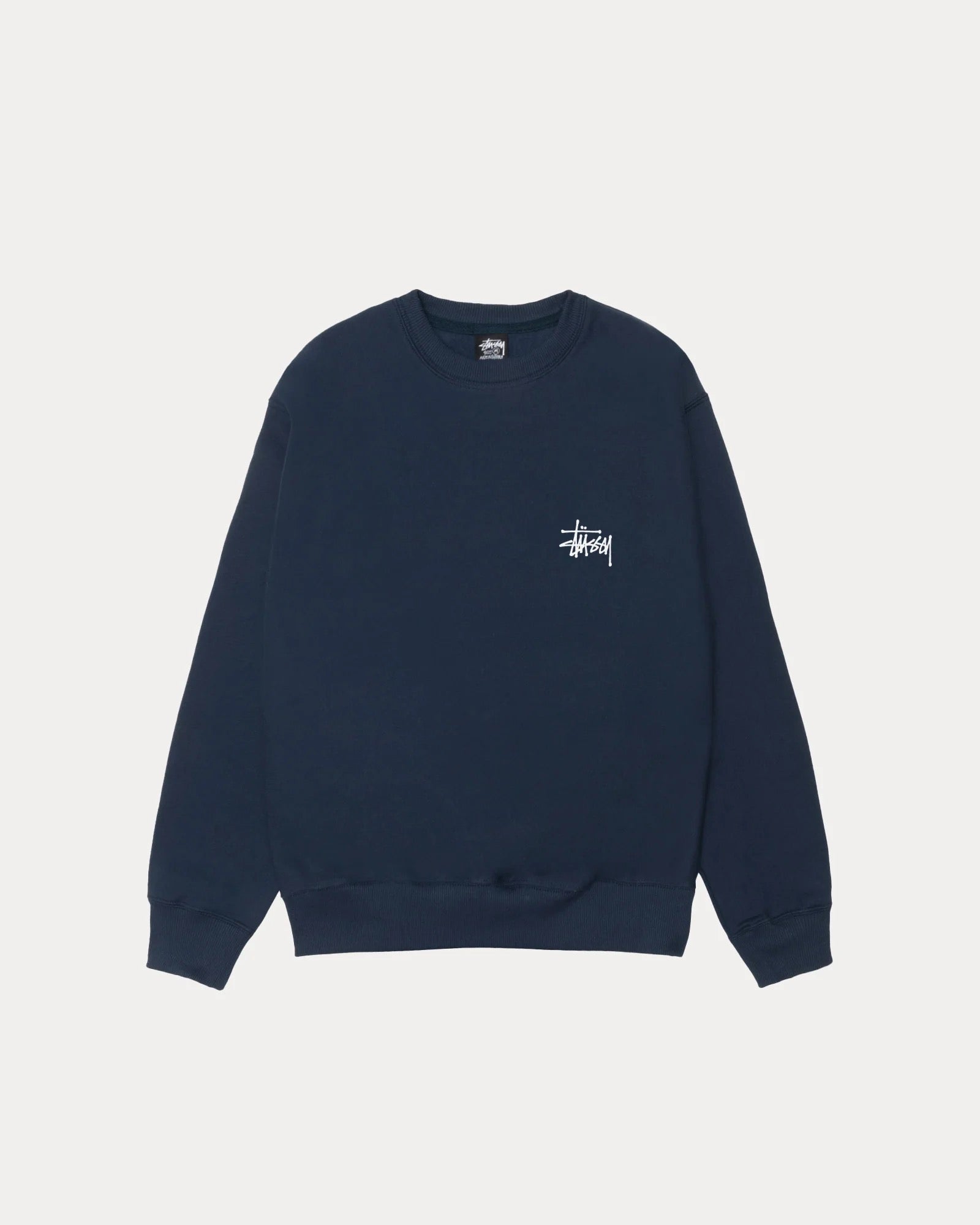STSY - SWEATER