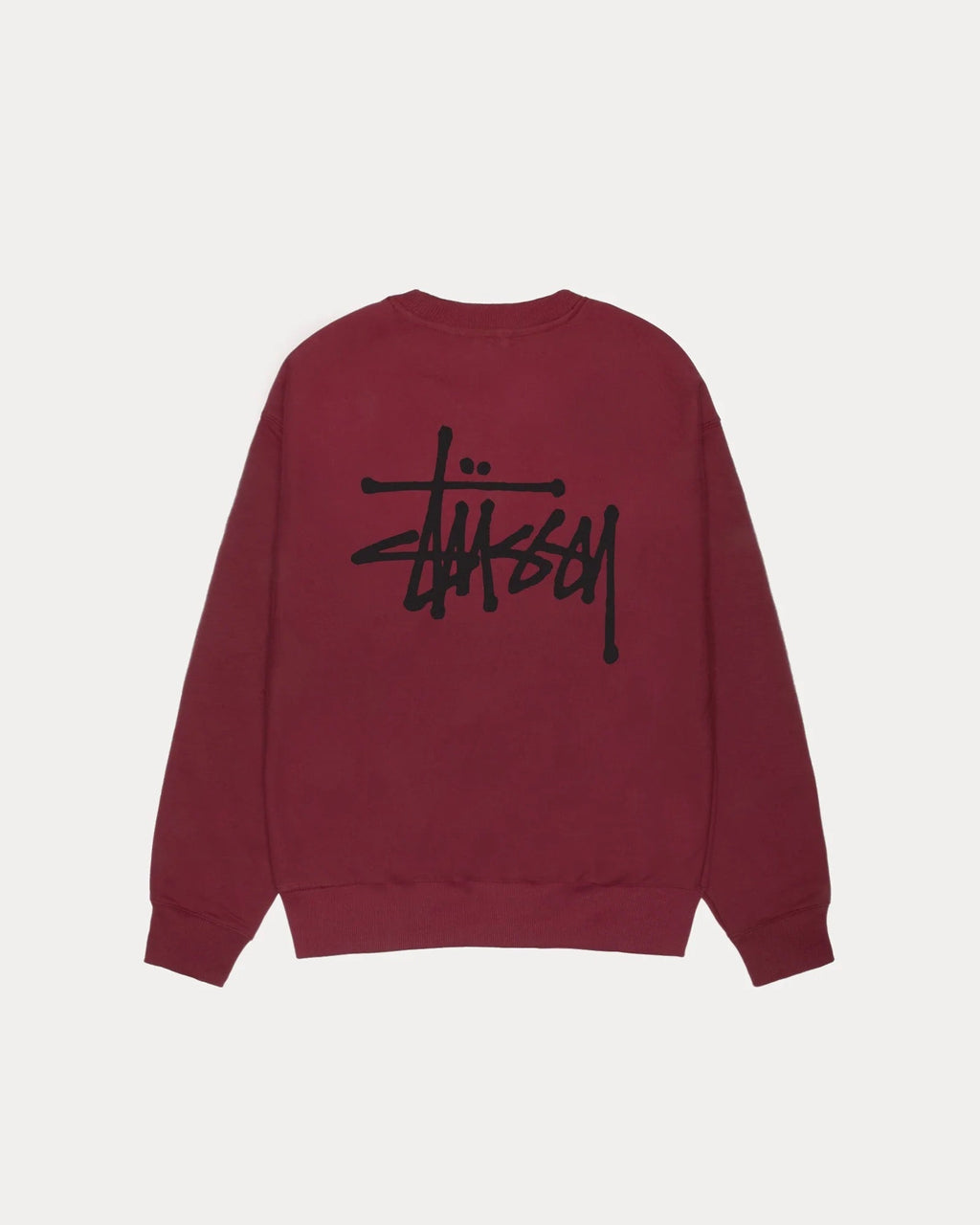 STSY - SWEATER