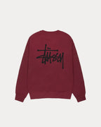 STSY - SWEATER