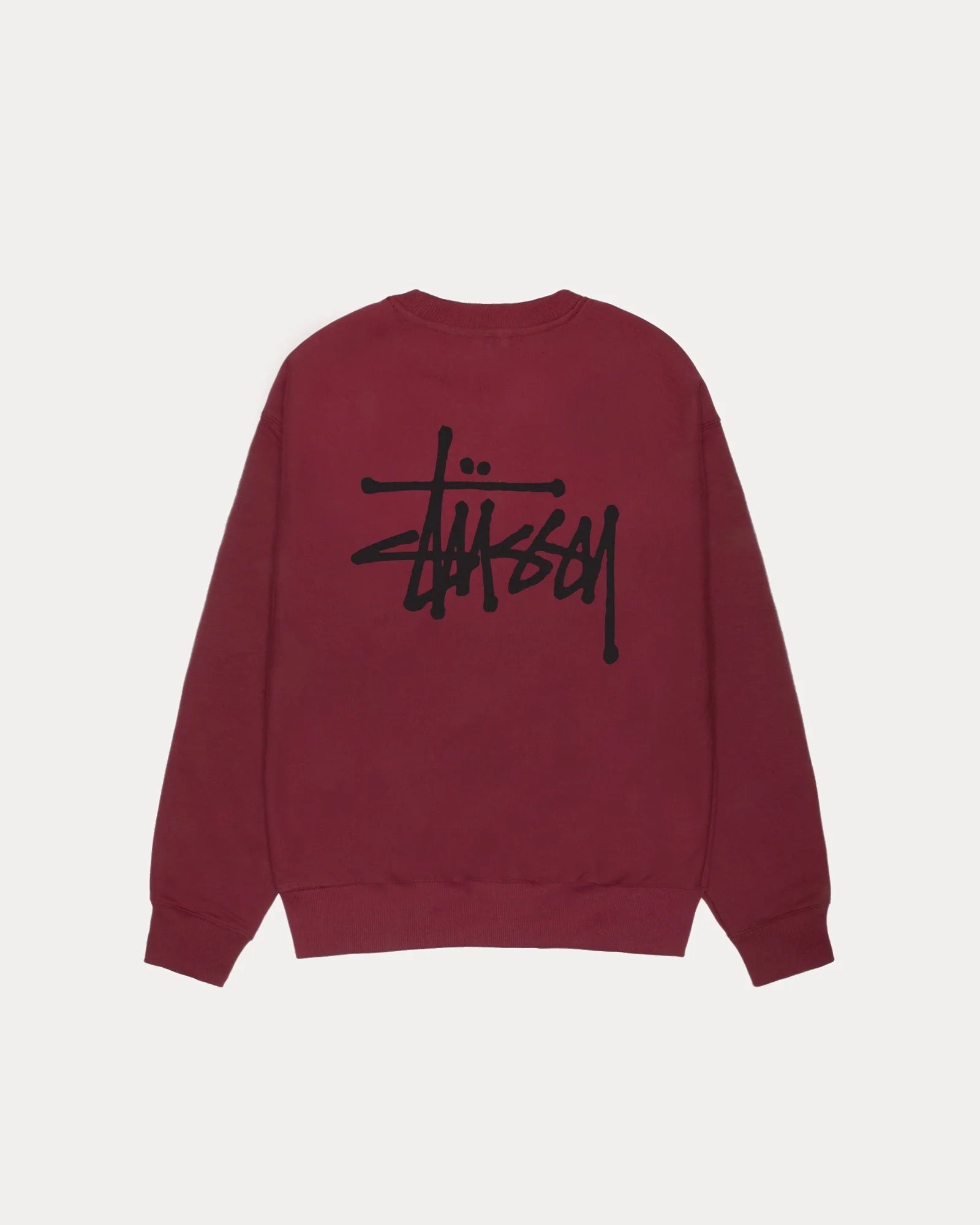 STSY - SWEATER