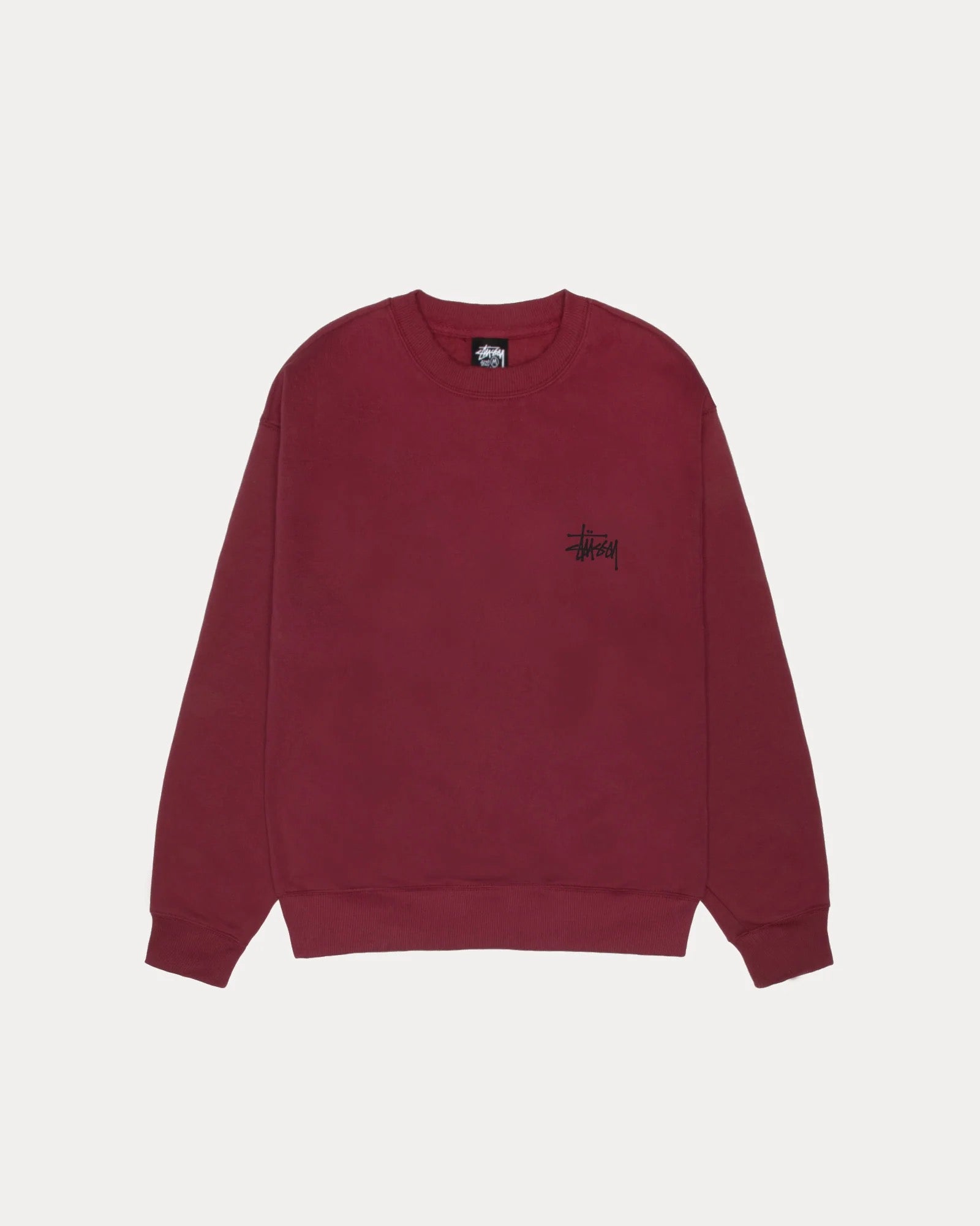 STSY - SWEATER