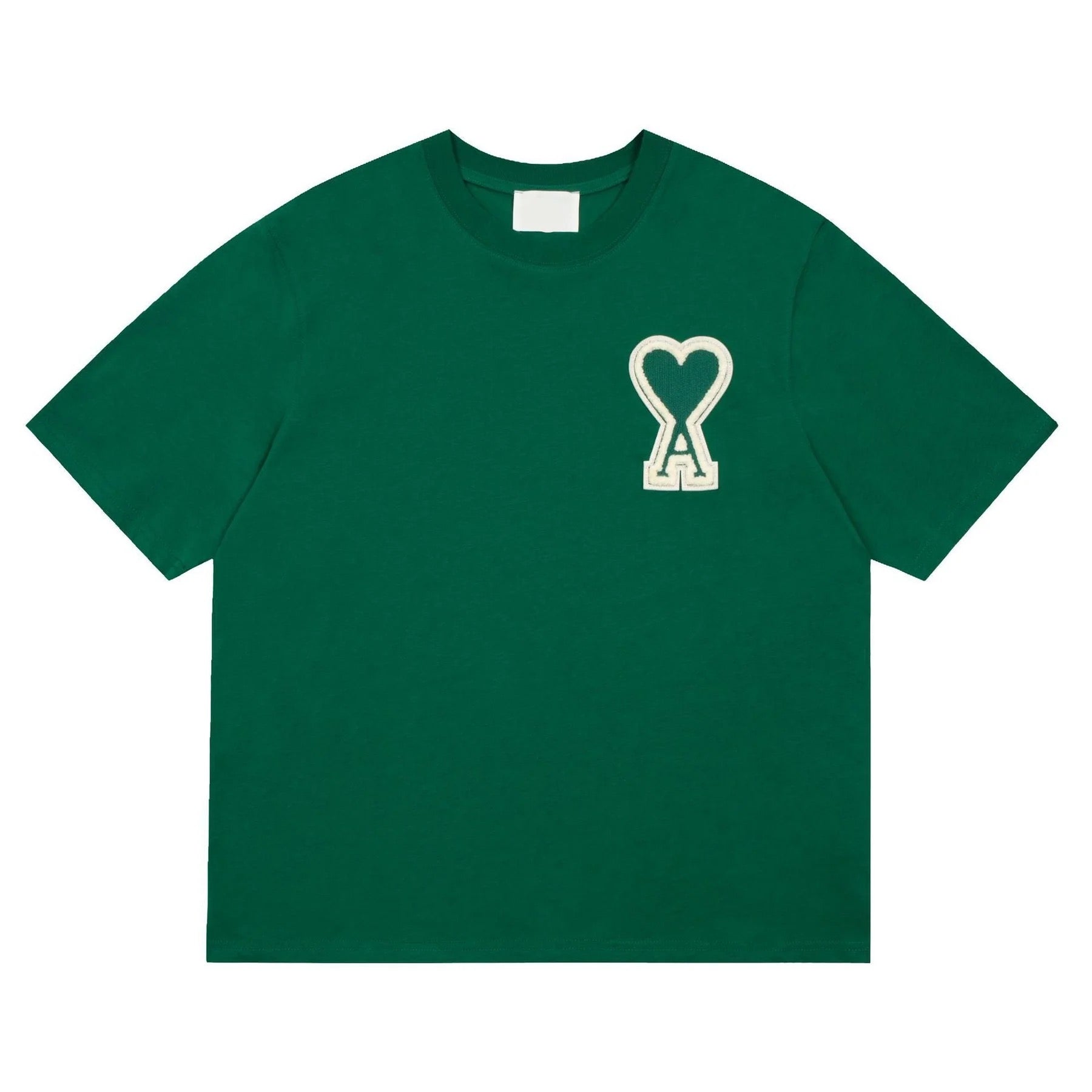 HEART - TEE