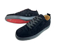 LOUBS - SNEAKER