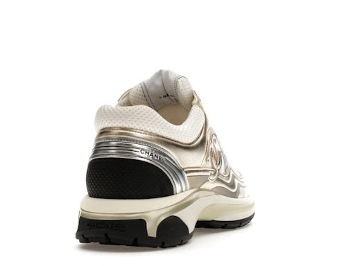 CC RUNNER - SNEAKER