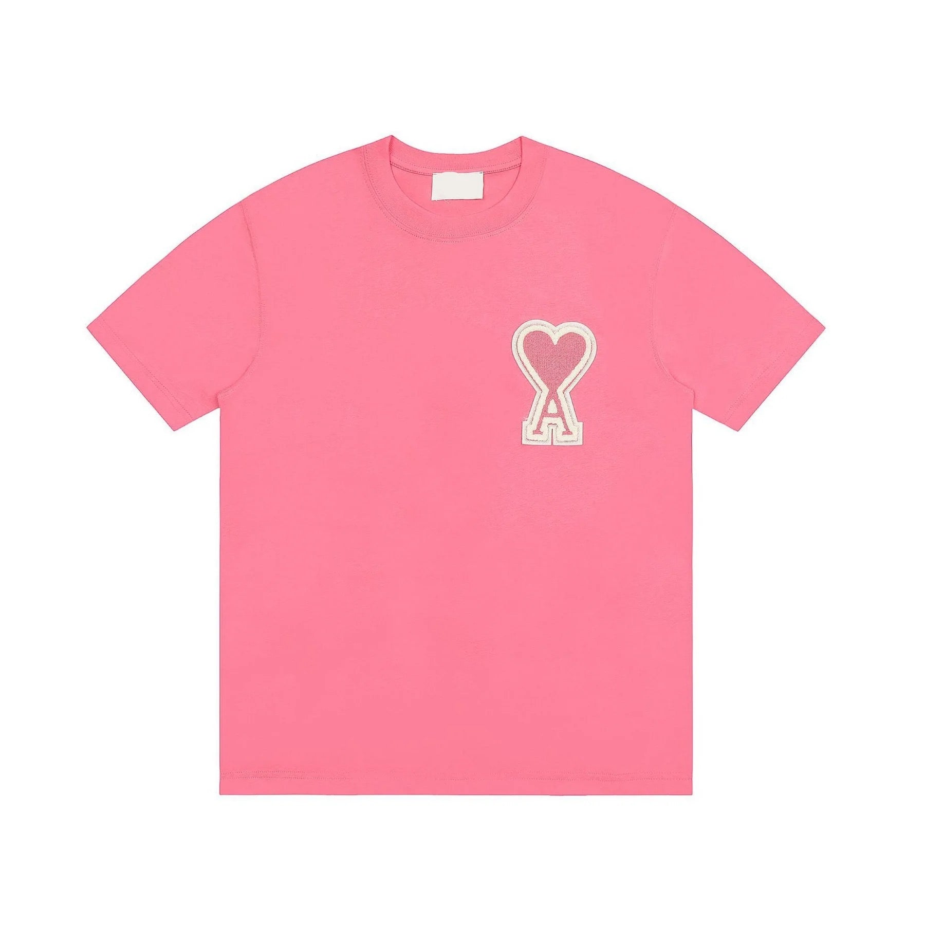 HEART - TEE