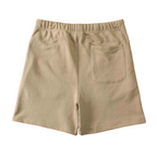 ESSENCE - SHORTS SAND