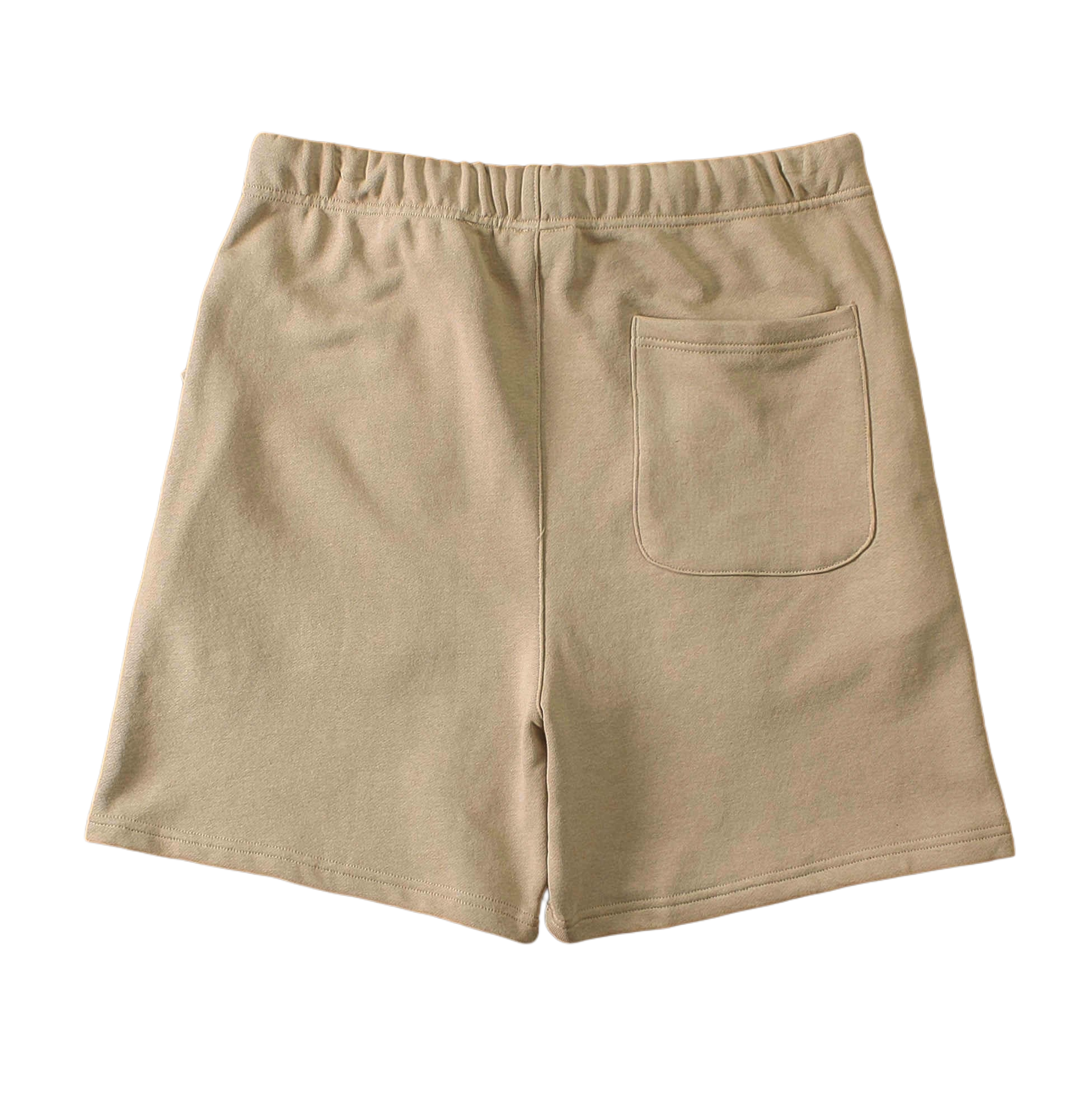 ESSENCE - SHORTS SAND