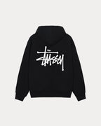STSY - ZIP HOODIE