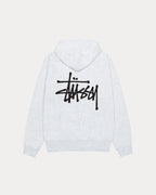 STSY - ZIP HOODIE
