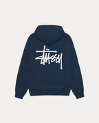 STSY - ZIP HOODIE