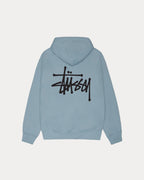 STSY - ZIP HOODIE