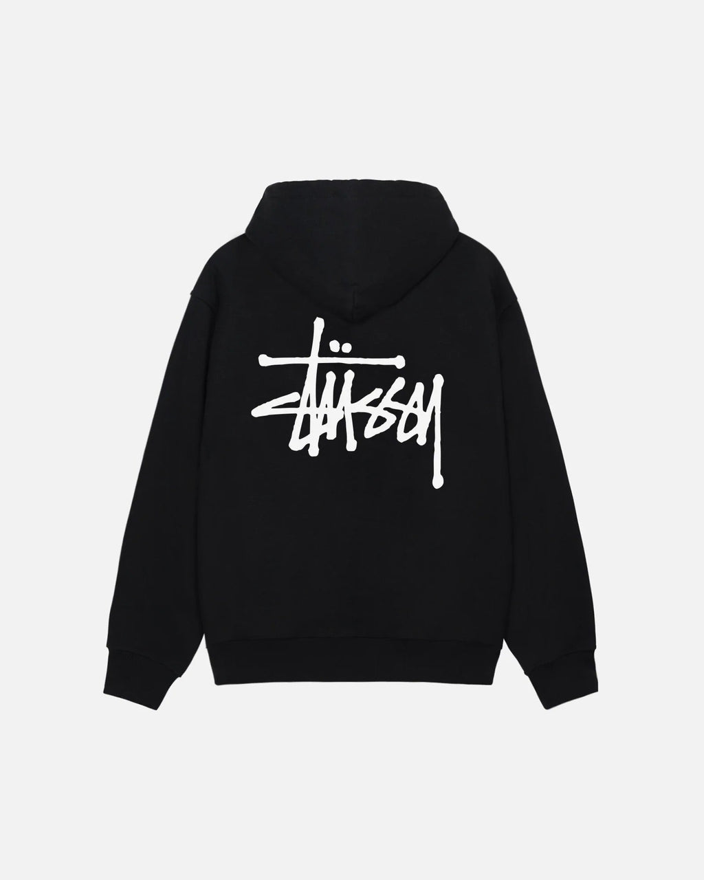 STSY - HOODIE