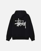 STSY - HOODIE